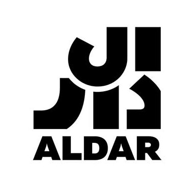 43.3